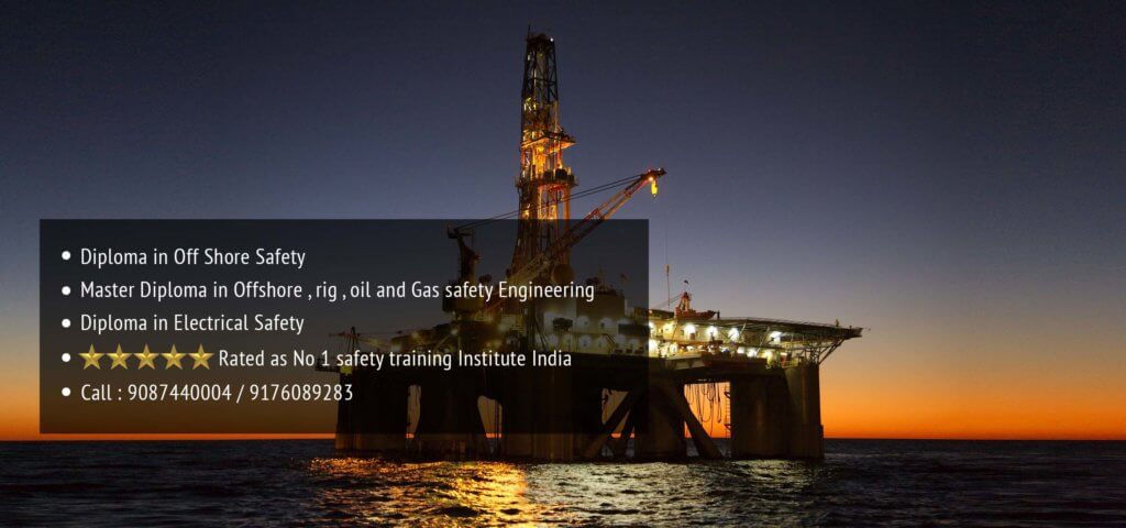 oil-and-gas-offshore-safety