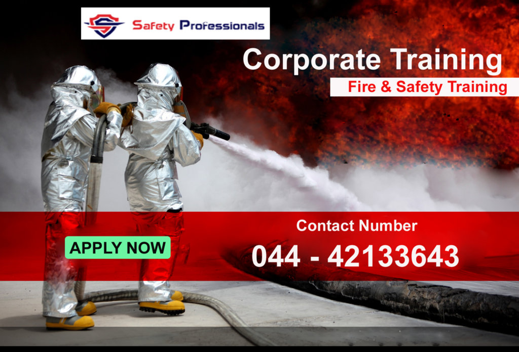 Fire and Safety Course in Chennai No 1 Institute Unbelievable Offer 14999 Fire and Safety Course in Chennai No 1 Institute Unbelievable Offer 14999