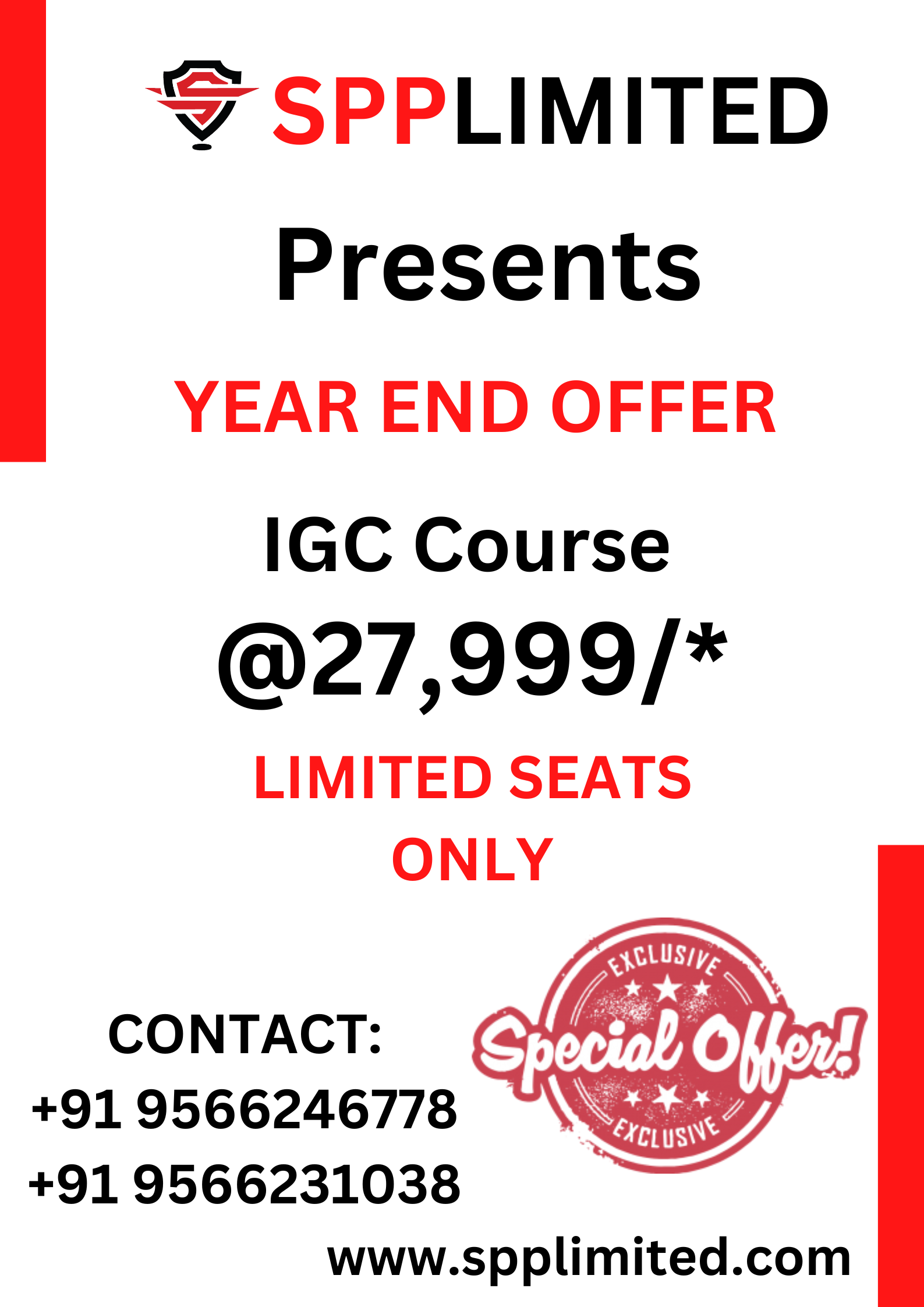 Safety Officer Salary Range SAFETY PROFESSIONALS